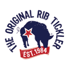 The Original Rib Tickler